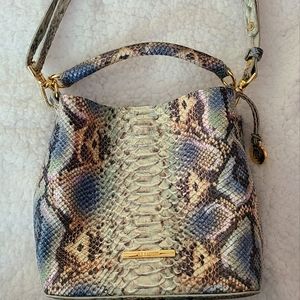 Brand New w/o Tags Brahmin Bag